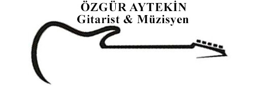 Özgür Aytekin